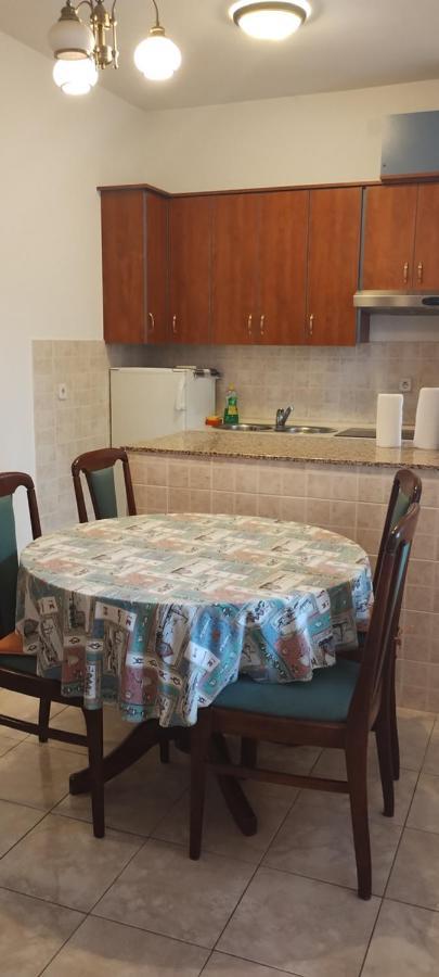 Apartmani Jere Kastav Rubesi Eksteriør billede