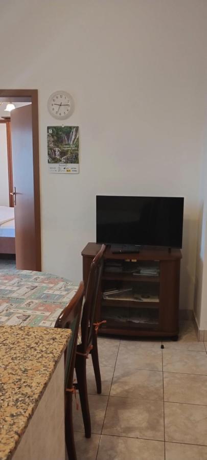 Apartmani Jere Kastav Rubesi Eksteriør billede