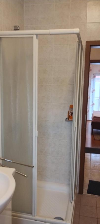 Apartmani Jere Kastav Rubesi Eksteriør billede